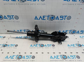Амортизатор передний левый Mazda CX-5 22-25