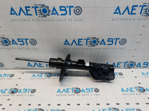 Amortizor față stânga Mazda CX-5 22-25