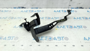Кронштейн радар круиза Ford Mustang mk6 18-23