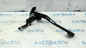 Кронштейн радар круиза Ford Mustang mk6 18-23