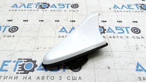 Aripioară antenă Hyundai Elantra AD 19-20