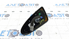 Aripioară antenă Hyundai Elantra AD 19-20