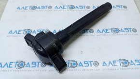 Катушка зажигания Lexus RX350 RX450h 16-22