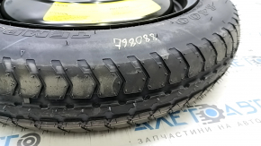 Запасное колесо докатка Hyundai Elantra AD 17-20 125/80 R15