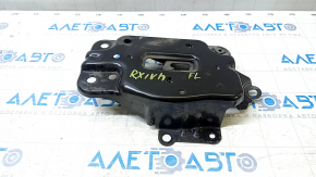 Кронштейн АКБ Lexus RX450h 16-22