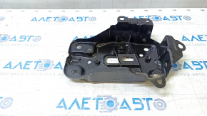 Кронштейн АКБ Lexus RX450h 16-22