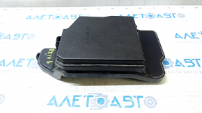 Lexus RX450h 20-22 Capac cutie siguranțe sub capotă
