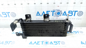 Ulei radiator racire transmisie automata Lexus RX450h 20-22
