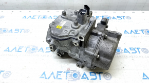 Компрессор кондиционера Lexus RX450h 20-22
