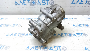 Компрессор кондиционера Lexus RX450h 20-22