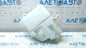 Бачок омывателя Lexus RX350 RX450h 20-22