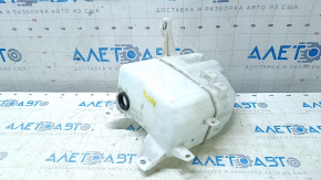 Бачок омывателя Lexus RX350 RX450h 20-22