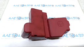 Крышка плюсовой клеммы АКБ Lexus RX450h 16-22
