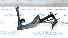 Lexus RX450h 20-22 Suport pompă de răcire cu invertor