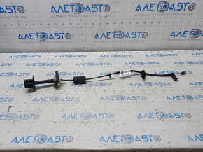 Cablu cutie viteze Ford Edge 19-24 transmisie automată cu 8 trepte 2.0T tip 2