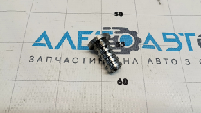 Регулятор давления масла Audi A4 B8 08-16 2.0T