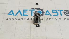 Регулятор давления масла Audi A4 B8 08-16 2.0T