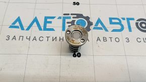 Регулятор давления масла Audi A4 B8 08-16 2.0T