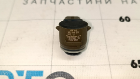 Парктроник заднего бампера Audi A6 C8 19-23