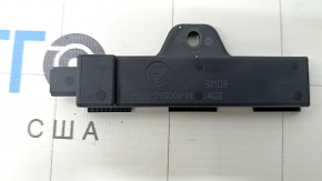 Антенна keyless BMW 3 G20 19-26