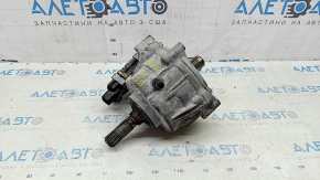Раздатка Audi Q5 80A 18-24 с блоком 12к
