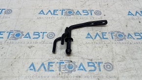 Suport tobă spate Lexus RX450h 16-22