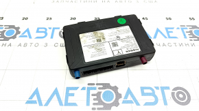 MODUL DE CONTROL TELEMATIC Nissan Rogue 14-20