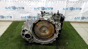 АКПП в сборе Ford Escape MK3 17-19 1.5T AWD 81к