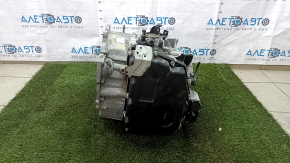 АКПП в сборе Ford Escape MK3 17-19 1.5T AWD 81к