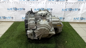 АКПП в сборе Ford Escape MK3 17-19 1.5T AWD 81к