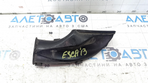 Admisie aer Ford Escape MK3 13-16 1.5T 2.0T fără partea frontală 