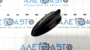 Корпус антенны плавник Nissan Rogue 17-20