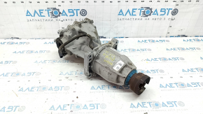 Задний дифференциал редуктор Ford Escape MK3 17-19 рест 1.5т 81к