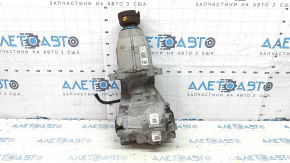 Задний дифференциал редуктор Ford Escape MK3 17-19 рест 1.5т 81к