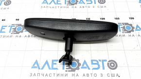 Зеркало внутрисалонное Nissan Rogue 14-20 с управлением, автозатемнение, без компаса