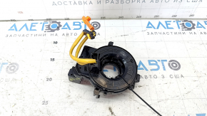 Cablu volan Mitsubishi Outlander 14-16 fără senzor unghi volan