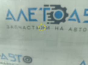 Лобовое стекло Audi Q3 83A 20-23 под камеру, без накладки камеры, песок