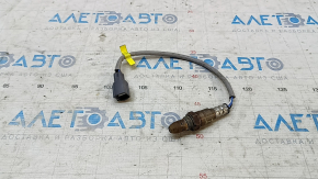 Лямбда-зонд задний первый Lexus RX350 RX450h 16-22