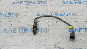 Лямбда-зонд задний первый Lexus RX350 RX450h 16-22