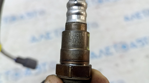 Лямбда-зонд задний первый Lexus RX350 RX450h 16-22