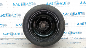 Запасное колесо докатка Subaru Legacy 15-19 R17 155/70