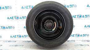 Anvelopă de rezervă economisitoare Nissan Murano z52 16-20 R18 165/90