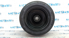Запасное колесо докатка Nissan Murano z52 16-20 R18 165/90
