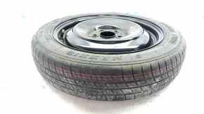 Запасное колесо докатка Ford Fusion mk5 13-20 R16 125/80