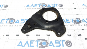 Suport butuc spate stânga Nissan Rogue 18-20