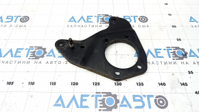 Suport butuc spate dreapta Nissan Rogue 18-20
