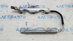 Rampa de combustibil de joasă presiune Lexus RX350 RX450h 16-22 cu senzor