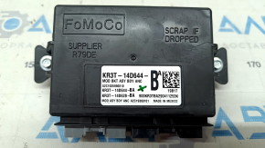 Lighting Control Module Ford Mustang mk6 15-23