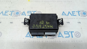 Lighting Control Module Ford Mustang mk6 15-23