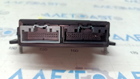 Lighting Control Module Ford Mustang mk6 15-23
